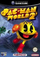 Pac-Man World 2 - PAL Gamecube - Destination Retro