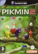 Pikmin 2 - PAL Gamecube - Destination Retro