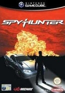 Spy Hunter - PAL Gamecube - Destination Retro