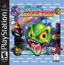 Marble Master - Playstation - Destination Retro