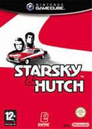 Starsky & Hutch - PAL Gamecube - Destination Retro