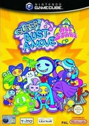 Super Bust-a-Move All-Stars - PAL Gamecube - Destination Retro