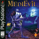 Medievil - Playstation - Destination Retro