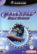 Wave Race Blue Storm - PAL Gamecube - Destination Retro
