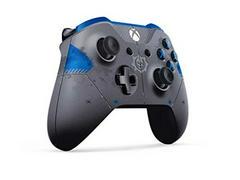 Xbox One Gears of War 4 JD Fenix Wireless Controller - Xbox One - Destination Retro