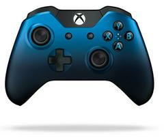 Xbox One Dusk Shadow Wireless Controller - Xbox One - Destination Retro