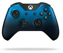 Xbox One Dusk Shadow Wireless Controller - Xbox One - Destination Retro