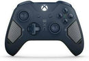 Xbox One Patrol Tech Wireless Controller - Xbox One - Destination Retro