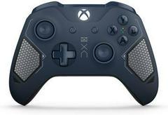 Xbox One Patrol Tech Wireless Controller - Xbox One - Destination Retro