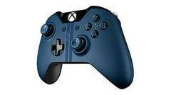 Xbox One Forza 6 Wireless Controller - Xbox One - Destination Retro