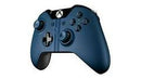 Xbox One Forza 6 Wireless Controller - Xbox One - Destination Retro