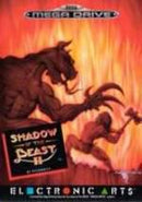 Shadow of the Beast II - PAL Sega Mega Drive - Destination Retro