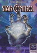 Star Control - PAL Sega Mega Drive - Destination Retro