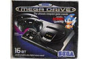 Sega Mega Drive Console - PAL Sega Mega Drive - Destination Retro