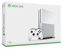 Xbox One 2 TB White Console - Xbox One - Destination Retro