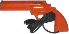 GameGun - 3DO - Destination Retro
