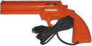GameGun - 3DO - Destination Retro