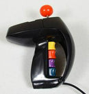 Super Action Controller - Colecovision - Destination Retro