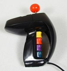 Super Action Controller - Colecovision - Destination Retro