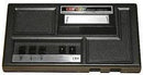 Colecovision Expansion Module