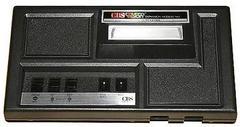 Colecovision Expansion Module