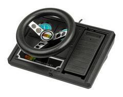 Colecovision Expansion Module