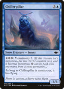 Chillerpillar [Modern Horizons] - Destination Retro