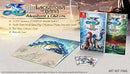Ys VIII Lacrimosa of DANA - Nintendo Switch - Destination Retro
