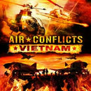 Air Conflicts: Vietnam - PAL Playstation 3 - Destination Retro