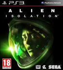 Alien: Isolation - PAL Playstation 3 - Destination Retro