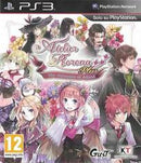 Atelier Rorona Plus: The Alchemist of Arland - PAL Playstation 3 - Destination Retro