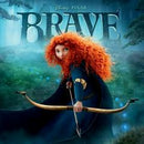 Brave: The Video Game - PAL Playstation 3 - Destination Retro