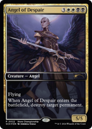 Angel of Despair [Store Championships 2024] - Destination Retro