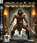Conan - PAL Playstation 3 - Destination Retro