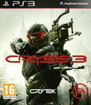 Crysis 3 - PAL Playstation 3 - Destination Retro