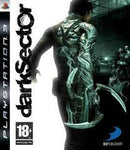 Dark Sector - PAL Playstation 3 - Destination Retro