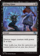 Killing Glare [Foundations Jumpstart] - Destination Retro