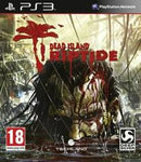 Dead Island: Riptide - PAL Playstation 3 - Destination Retro