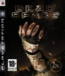 Dead Space - PAL Playstation 3 - Destination Retro