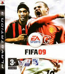 FIFA 09 - PAL Playstation 3 - Destination Retro