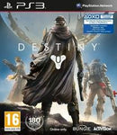 Destiny - PAL Playstation 3 - Destination Retro