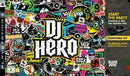 DJ Hero - PAL Playstation 3 - Destination Retro
