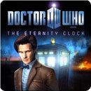 Doctor Who: The Eternity Clock - PAL Playstation 3 - Destination Retro