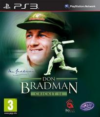 Don Bradman Cricket 14 - PAL Playstation 3 - Destination Retro