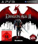 Dragon Age II - PAL Playstation 3 - Destination Retro