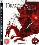 Dragon Age: Origins - PAL Playstation 3 - Destination Retro