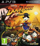 DuckTales: Remastered - PAL Playstation 3 - Destination Retro