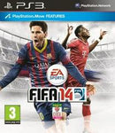 FIFA 14 - PAL Playstation 3 - Destination Retro