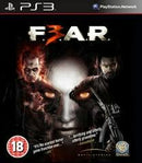 F.E.A.R. 3 - PAL Playstation 3 - Destination Retro