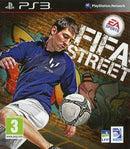 FIFA Street - PAL Playstation 3 - Destination Retro